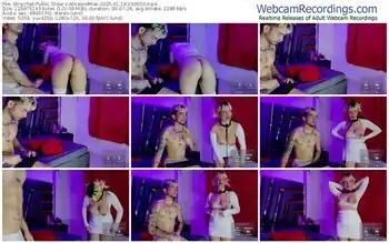 stripchat-aliceandmax-01-18-2025-19-06-50