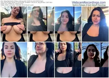 stripchat-alicia_hot1-01-18-2025-13-33-02