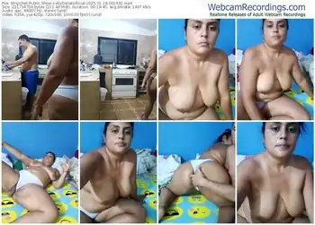 stripchat-alydenalioficial-01-18-2025-00-14-32