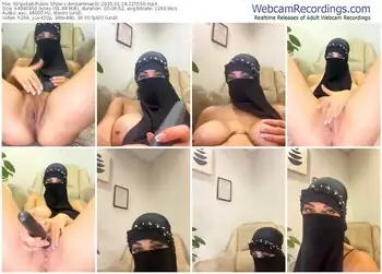 stripchat-amberonee31-01-18-2025-22-55-50