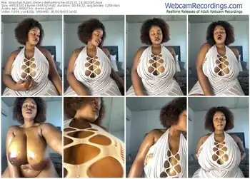 stripchat-bella-porsche-01-18-2025-08-20-45