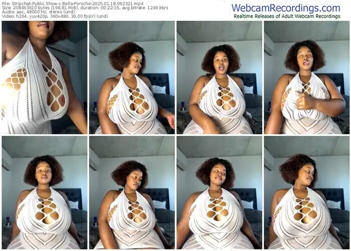 stripchat-bella-porsche-01-18-2025-09-23-21