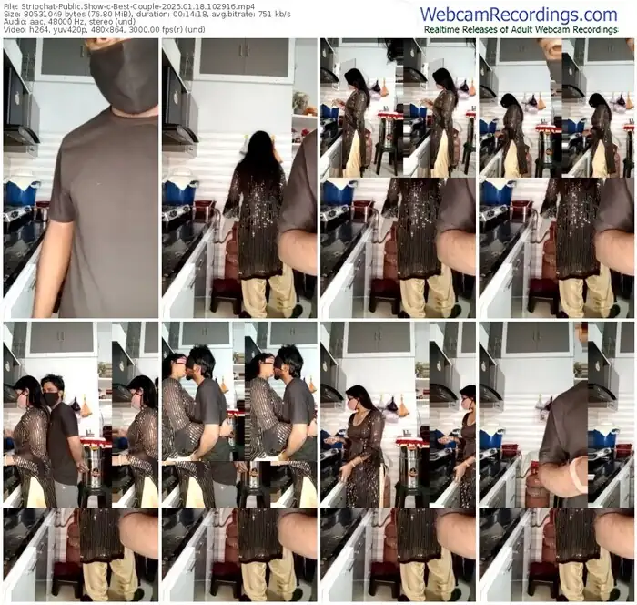 stripchat-best-couple-01-18-2025-10-29-16