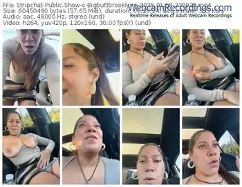 stripchat-bigbuttbrooklynn-01-18-2025-23-09-29