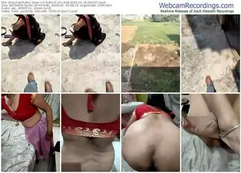 stripchat-couplle_village-01-18-2025-06-19-27