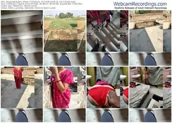 stripchat-couplle_village-01-18-2025-07-19-42