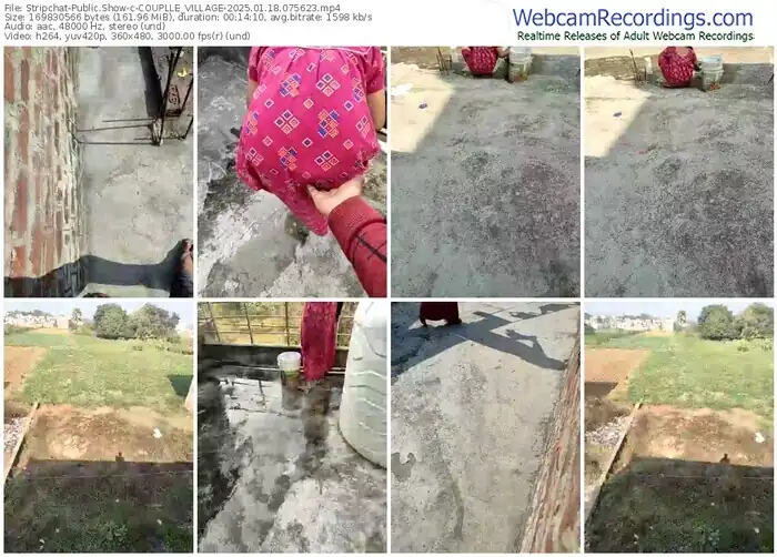 stripchat-couplle_village-01-18-2025-07-56-23