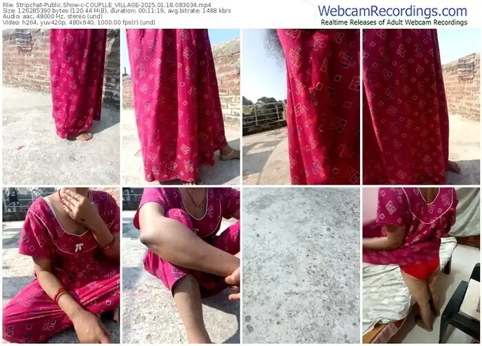 stripchat-couplle_village-01-18-2025-08-30-34