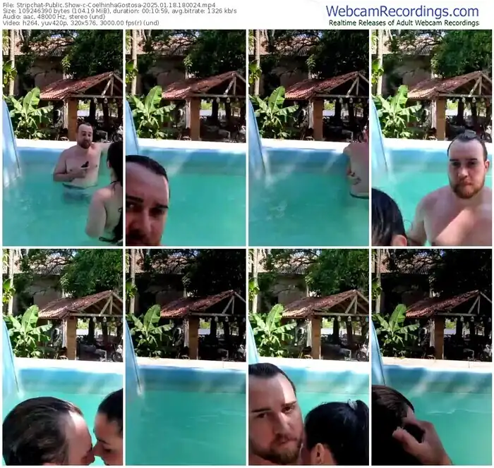 stripchat-coelhinhagostosa-01-18-2025-18-00-24