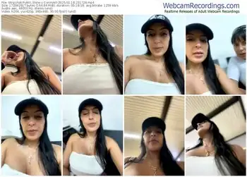 stripchat-corinveil-01-18-2025-23-17-26