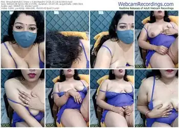 stripchat-cute-raashii-01-18-2025-02-34-43