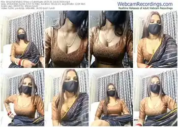 stripchat-cutemaahi-01-18-2025-01-35-34