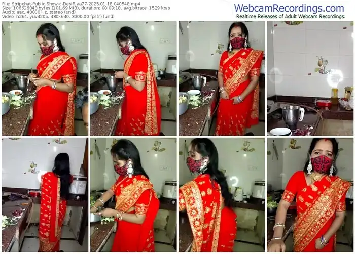 stripchat-desiriya77-01-18-2025-04-05-48