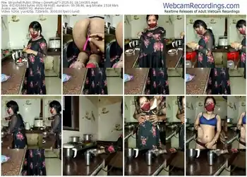 stripchat-desiriya77-01-18-2025-14-43-55