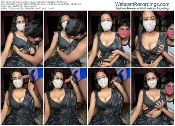 stripchat-desi_vabi-01-18-2025-01-51-45