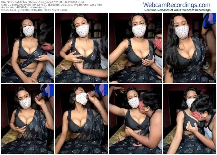 stripchat-desi_vabi-01-18-2025-02-40-09