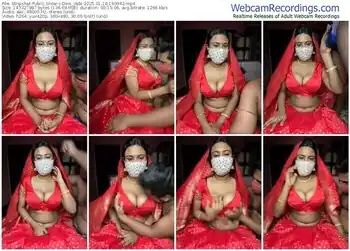 stripchat-desi_vabi-01-18-2025-19-09-42