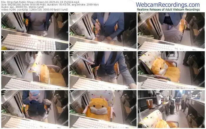 stripchat-eileen-02-01-18-2025-15-26-24