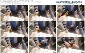 stripchat-eileen-02-01-18-2025-16-19-34