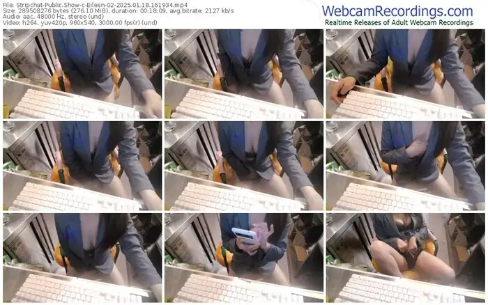 stripchat-eileen-02-01-18-2025-16-19-34