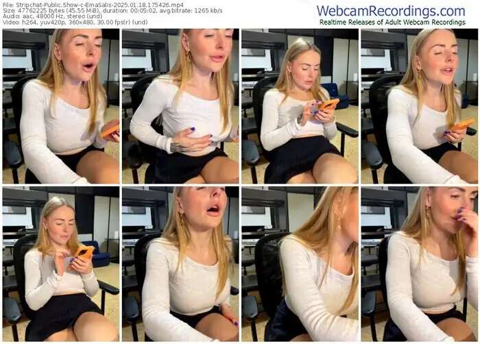 stripchat-emasalis-01-18-2025-17-54-26