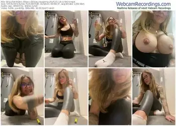 stripchat-etwas_neugierig-01-18-2025-11-56-19