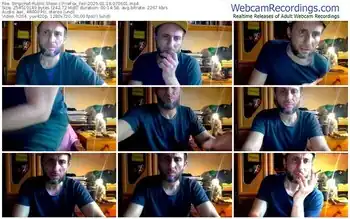 stripchat-firefox_feii-01-18-2025-07-06-01