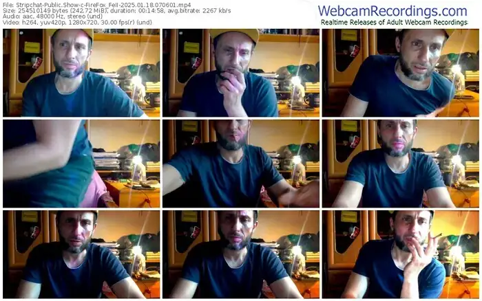 stripchat-firefox_feii-01-18-2025-07-06-01