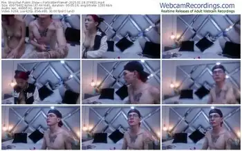 stripchat-forbiddenflamef-01-18-2025-07-48-31