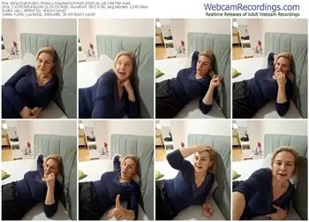 stripchat-frauleinschmitt-01-18-2025-14-47-44