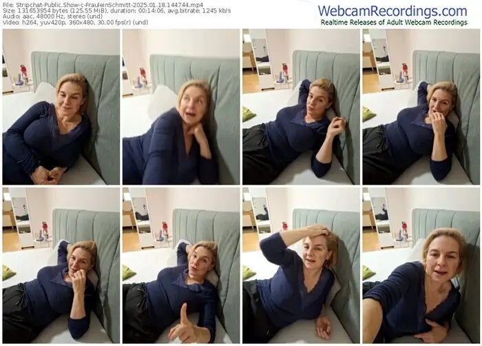 stripchat-frauleinschmitt-01-18-2025-14-47-44