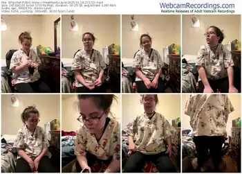 stripchat-freaknastylacie-01-18-2025-21-17-21