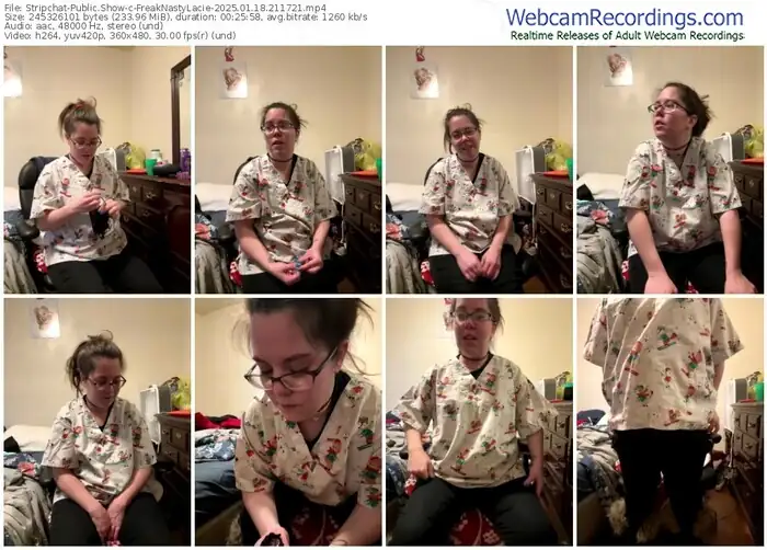 stripchat-freaknastylacie-01-18-2025-21-17-21