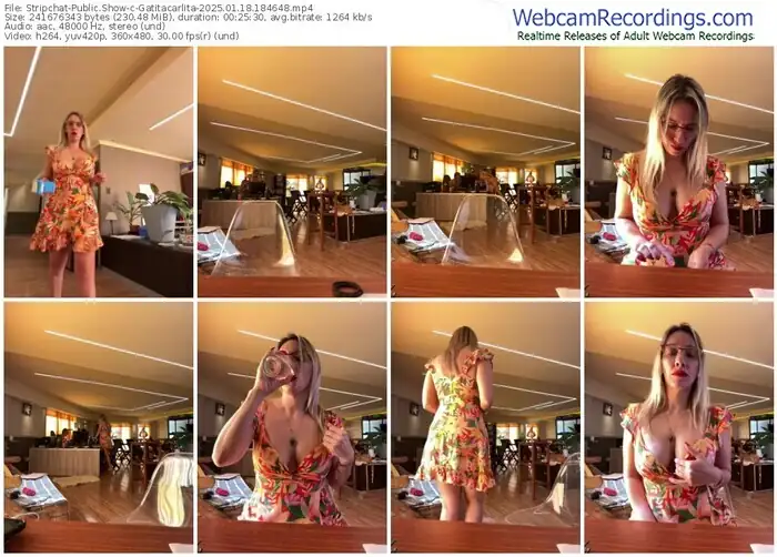 stripchat-gatitacarlita-01-18-2025-18-46-48