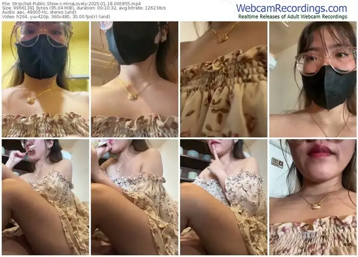 stripchat-hinalovely-01-18-2025-06-58-55