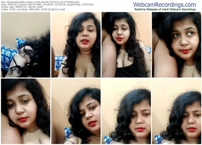 stripchat-hot-show6-01-18-2025-07-49-36