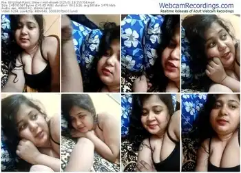 stripchat-hot-show6-01-18-2025-15-57-04