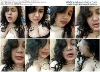 stripchat-hot-show6-01-18-2025-18-03-25