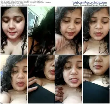 stripchat-hot-show6-01-18-2025-18-42-15