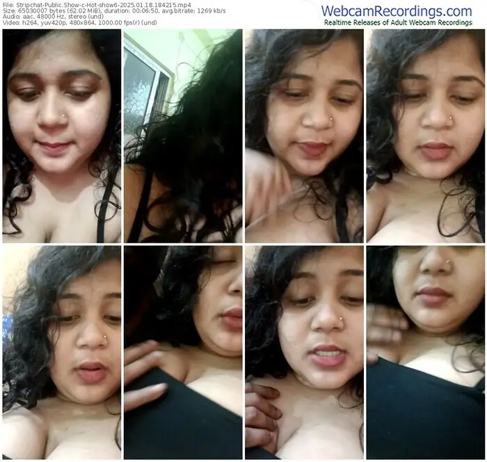 stripchat-hot-show6-01-18-2025-18-42-15