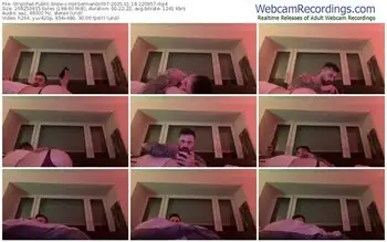 stripchat-hotgermangirl97-01-18-2025-22-09-57