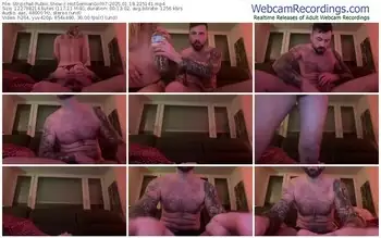 stripchat-hotgermangirl97-01-18-2025-22-51-41