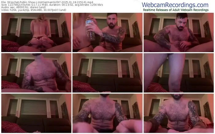 stripchat-hotgermangirl97-01-18-2025-22-51-41