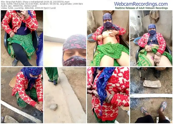 stripchat-indiankanak-01-18-2025-03-53-31