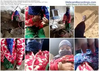 stripchat-indiankanak-01-18-2025-05-49-03