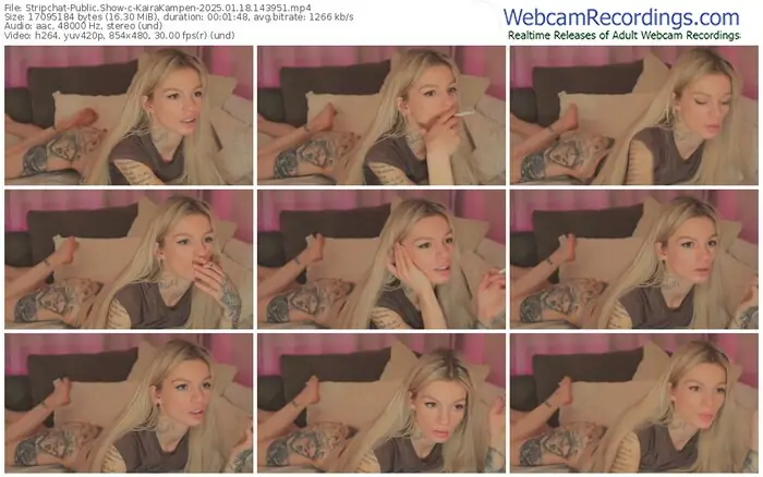 stripchat-kairakampen-01-18-2025-14-39-51