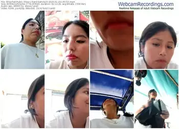 stripchat-karol-kamila19-01-18-2025-14-57-21