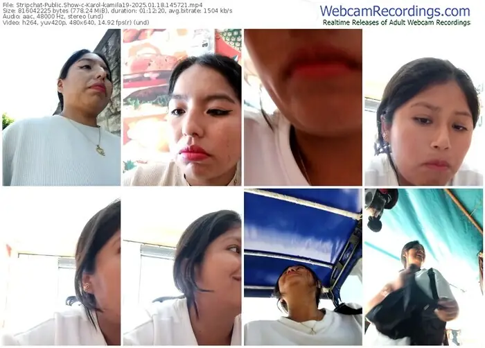 stripchat-karol-kamila19-01-18-2025-14-57-21