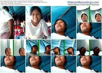 stripchat-karol-kamila19-01-18-2025-16-00-16