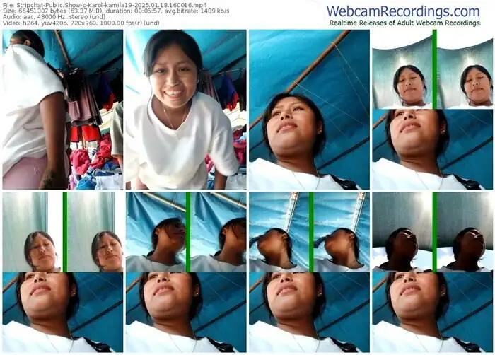 stripchat-karol-kamila19-01-18-2025-16-00-16
